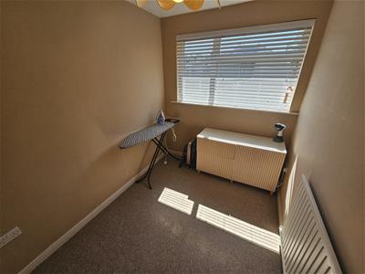 Picture 20